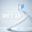 Cover White Air