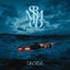 Cover Submerged