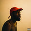 Cover Sonder Son