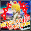 Cover Netsujou No Spectrum (Nanatsu No Taizai)