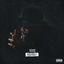 Cover Black Market