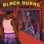 Cover BLACK DURAG VS DIO BRANDO