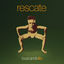Cover Buscando Lio