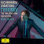 Cover Rachmaninov Variations