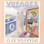 Cover Voyages (The Film Music Journeys Of Alan Silvestri)