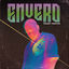 Cover Envero