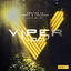 Cover Love Blind (Viper 100, Pt. 1)