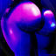 Cover 7