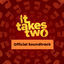 Cover It Takes Two (Original Game Soundtrack)