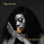 Cover Eighty6