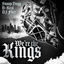 Cover We're the Kings (LA Kings Anthem) (feat. Snoop Dogg)
