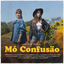 Cover Mó Confusão