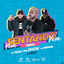 Cover Mtg - Vem Sentando Vem (Remix)