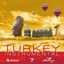 Cover Turkey İnstrumental, Vol.7