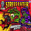 Cover Everybody Eats!