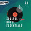Cover Nothing But... Soulful House Essentials, Vol. 20