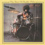 Cover Best Of Buddy Miles