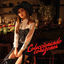 Cover Coleccionando Corazones