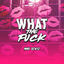 Cover What The Fuck (Live)