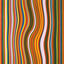 Cover The Babe Rainbow