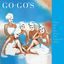 Cover Beauty And The Beat (30th Anniversary Deluxe Edition)