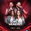 Cover Girou Mundão (Ao Vivo)