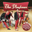 Cover In the Mood