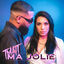 Cover Ma Jolie