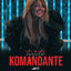 Cover Hajde Komandante