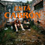 Cover Está Cabron