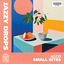 Cover Small Bites