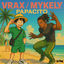 Cover Papacito