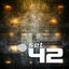 Cover Set: 42