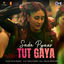 Cover Sada Pyaar Tut Gaya (From "The Buckingham Murders")