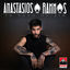 Cover Ta Kala Paidia