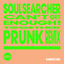 Cover Can't Get Enough! (Prunk Remix)