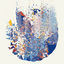 Cover One Hundred Billion Sparks Remixed