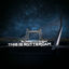Cover THIS IS ROTTERDAM
