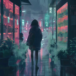 ''