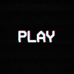 ''