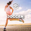 Cover Joggen 2023