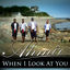 Cover Ahmir: When I Look At You (Cover)