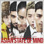 Cover ASIAN STATE OF MIND