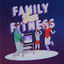 Cover Family Fun Fitness