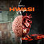 Cover HWASI