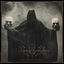 Cover Into Sorrow Evermore