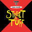 Cover Street Tuff