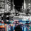 Cover Monoqlo City