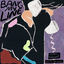 Cover Bang My Line (feat. Tkay Maidza)