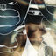Cover Oh Bahia